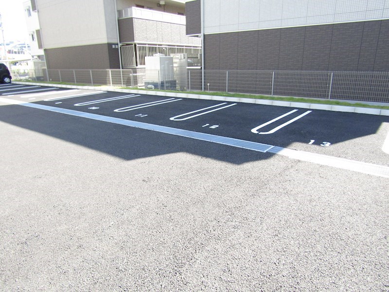 シャルマンドミール その他8