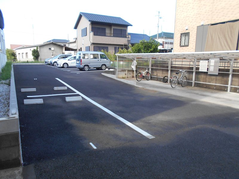 GLANZ（グランツ） その他3