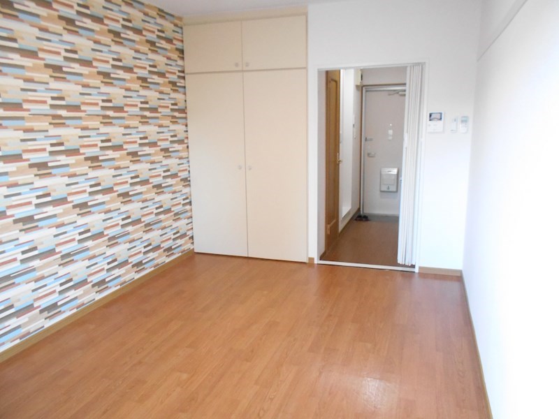 GLANZ（グランツ） その他8