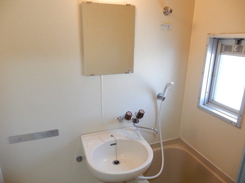 GLANZ（グランツ） その他2