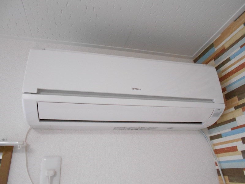 GLANZ（グランツ） その他4