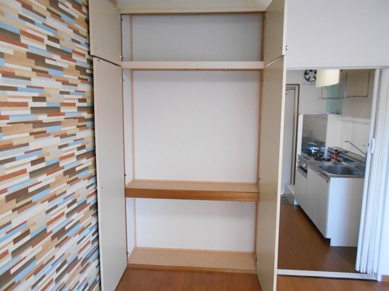 GLANZ（グランツ） その他5