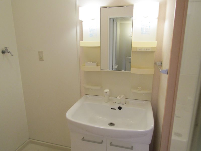 グランモアかがり　A その他3