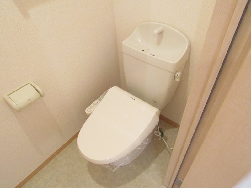 グランモアかがり　A その他4