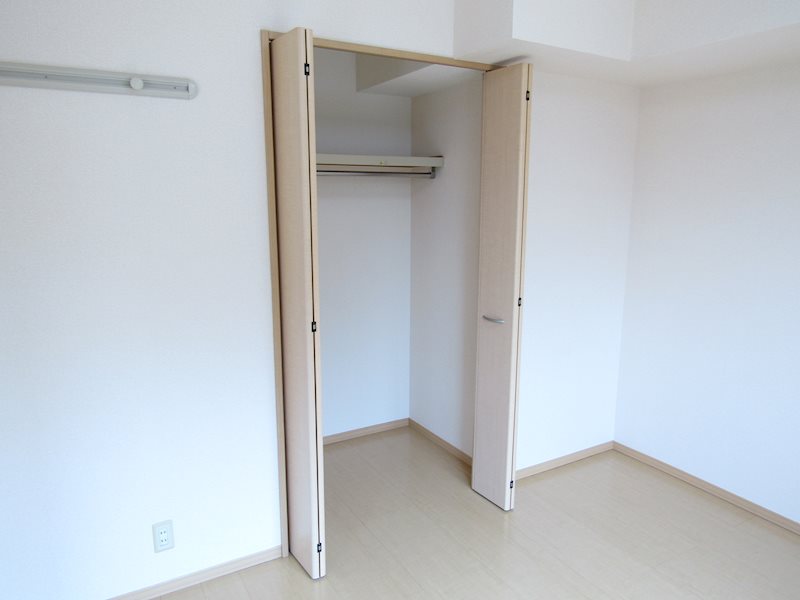 グランモアかがり　A その他5