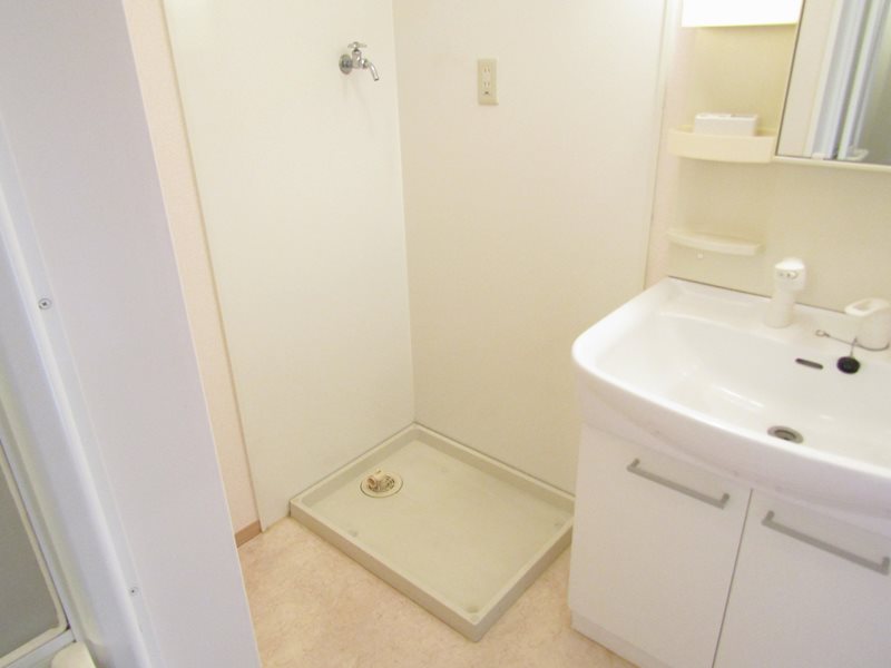 グランモアかがり　A その他6