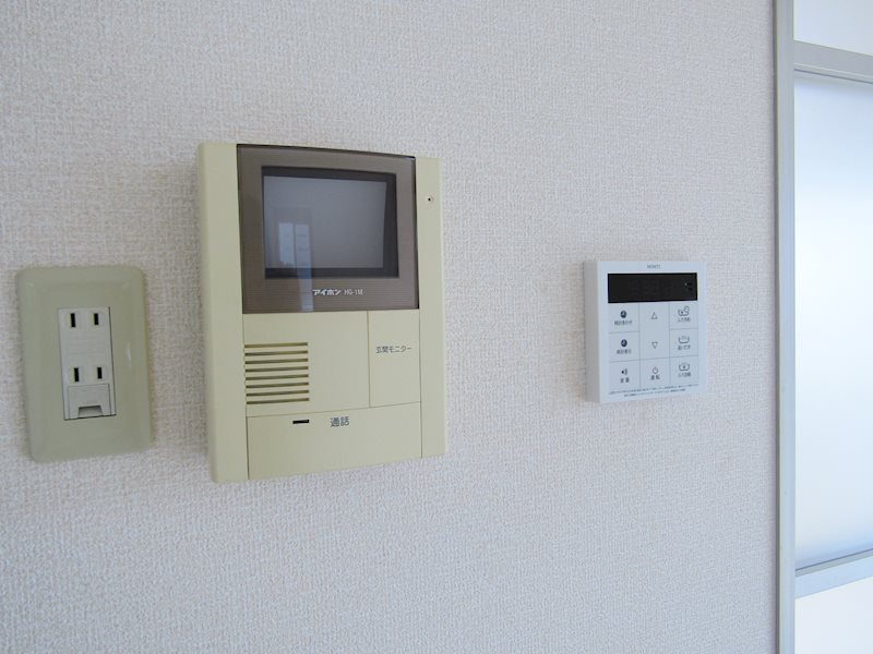 グランモアかがり　A その他7