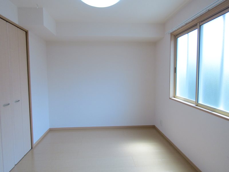 グランモアかがり　A その他8