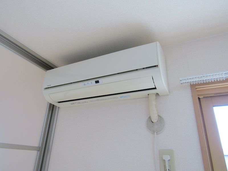 グランモアかがり　A その他9