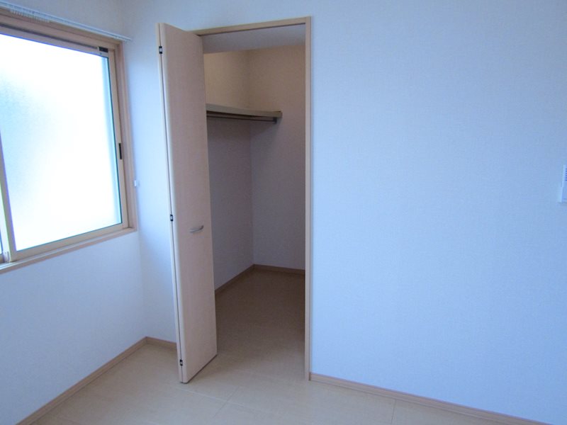 グランモアかがり　A その他10