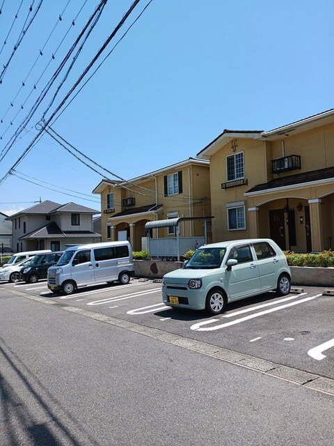 プリエドゥ  その他5