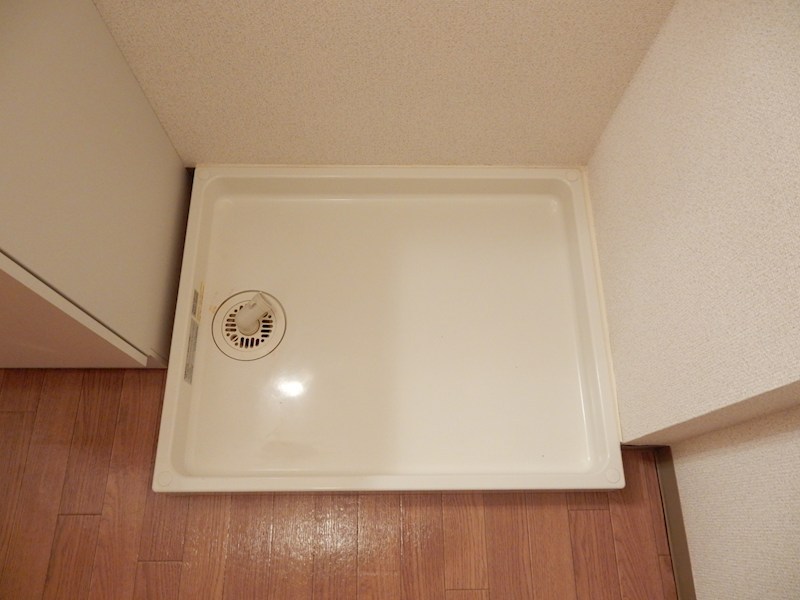 ヴィーナルサンクリスタル その他7