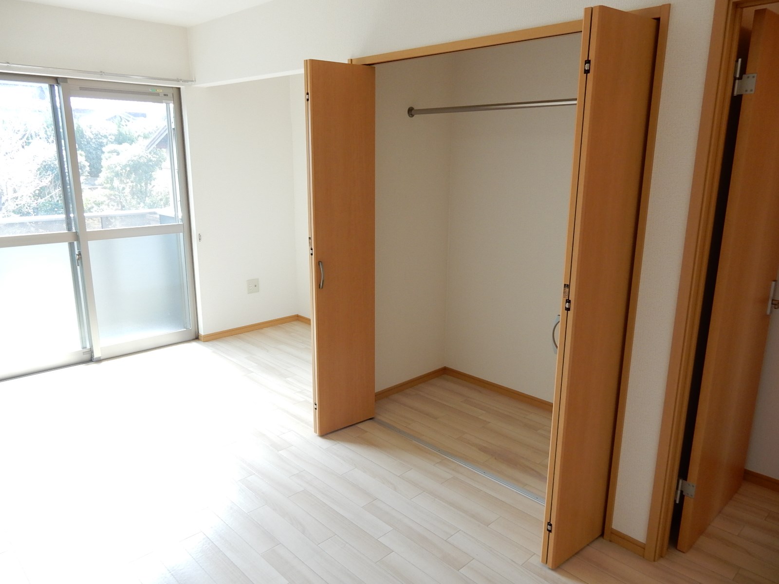 Maisonette柊 その他3