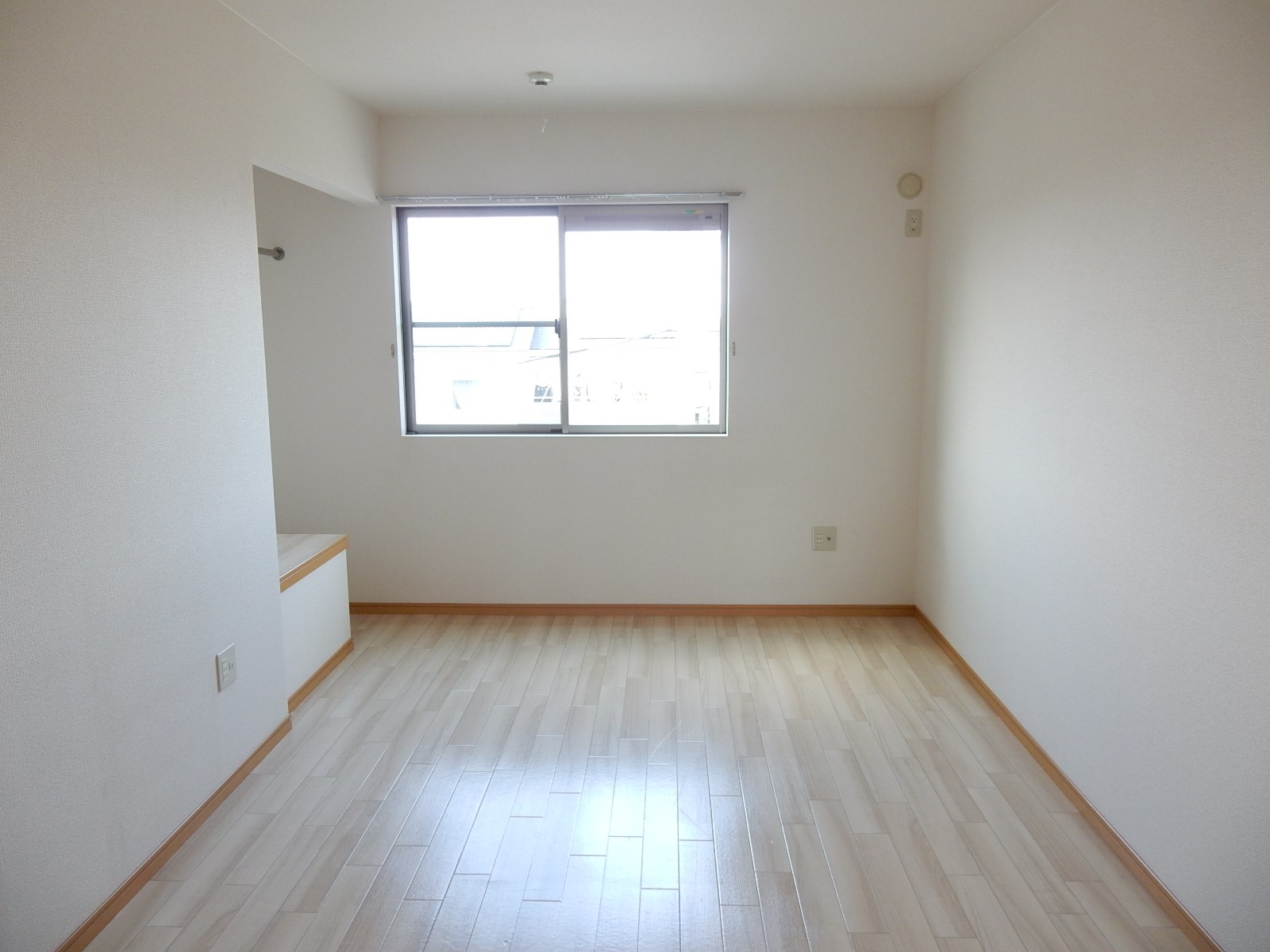Maisonette柊 その他11