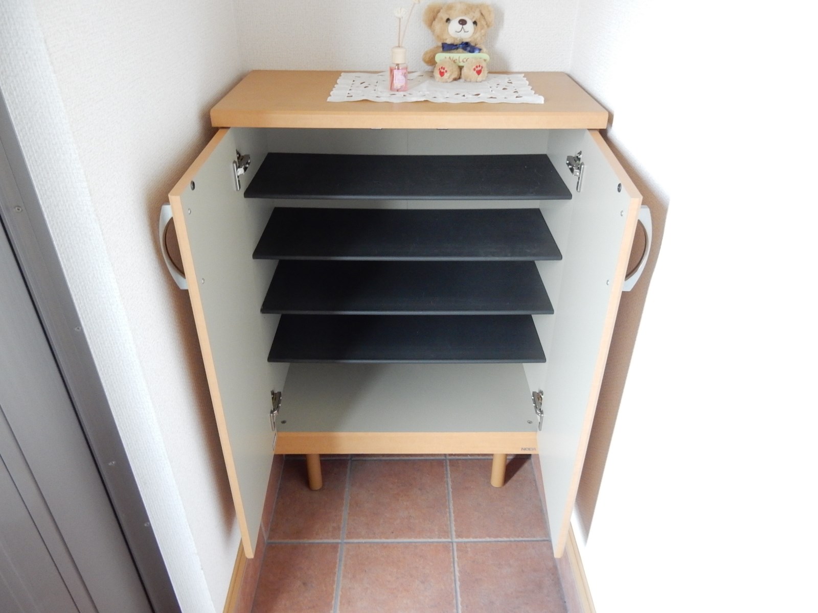 Maisonette柊 その他13