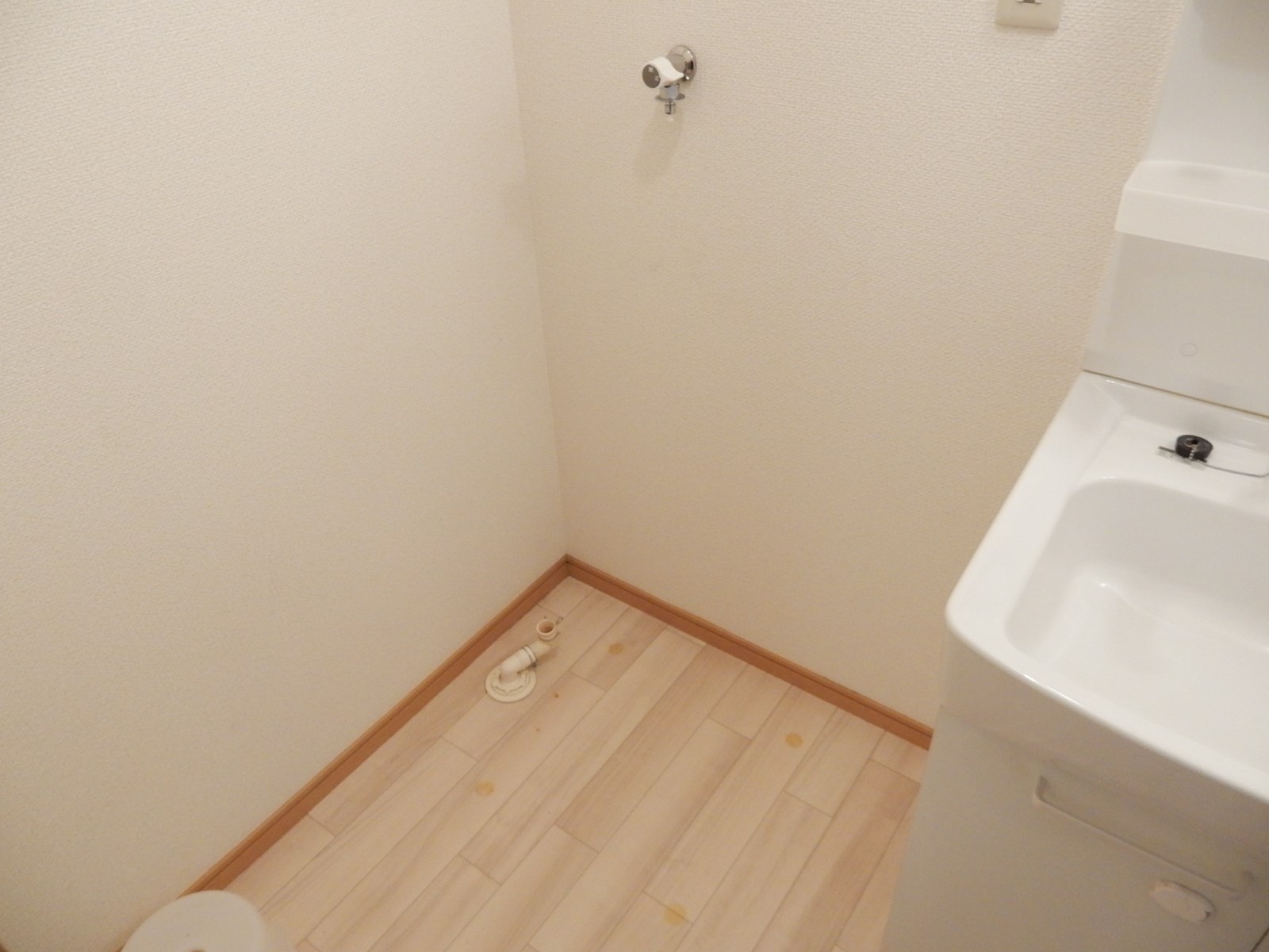 Maisonette柊 その他14