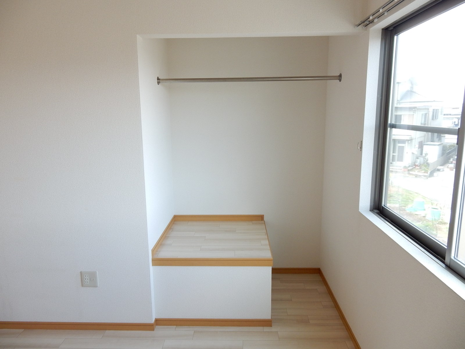 Maisonette柊 その他15