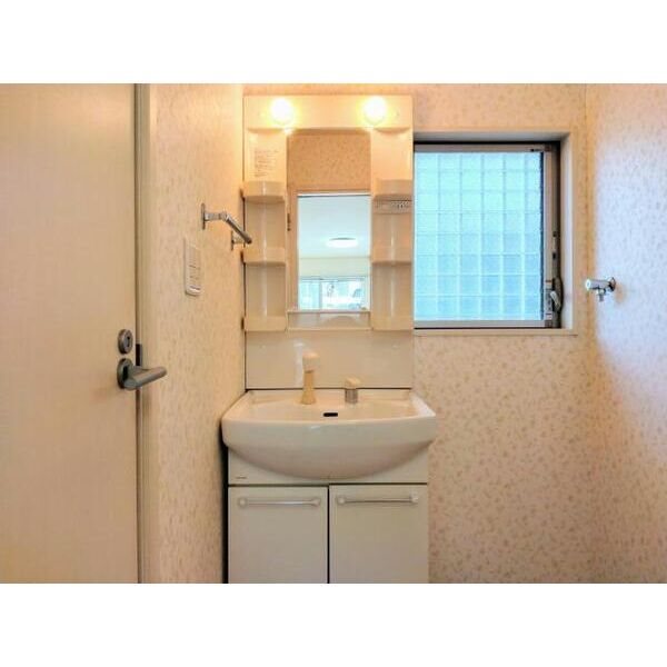 Villa West Gate その他3