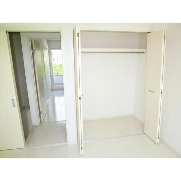 Villa West Gate その他4