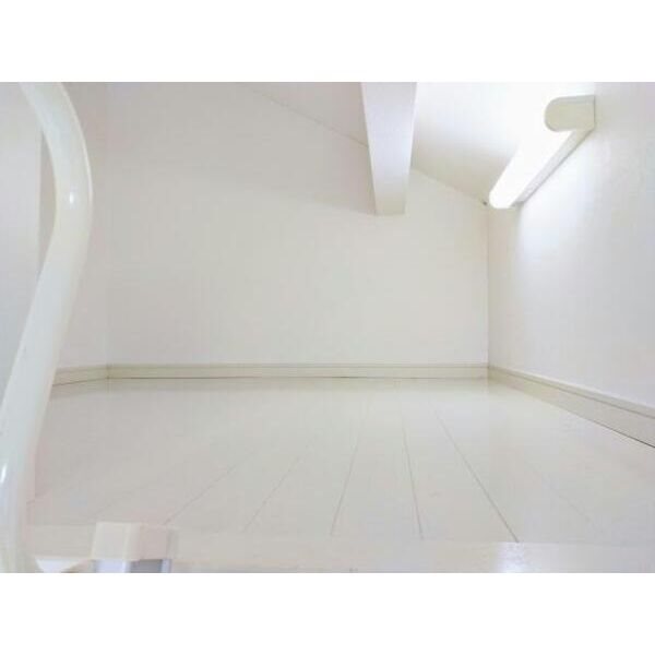 Villa West Gate その他7