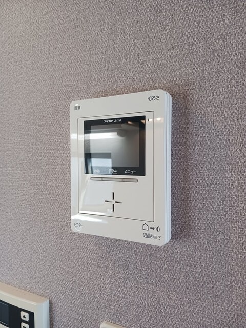 マーブルハウス その他1