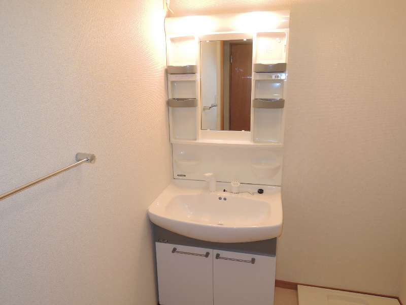 ミラコスタ　Ⅰ その他2