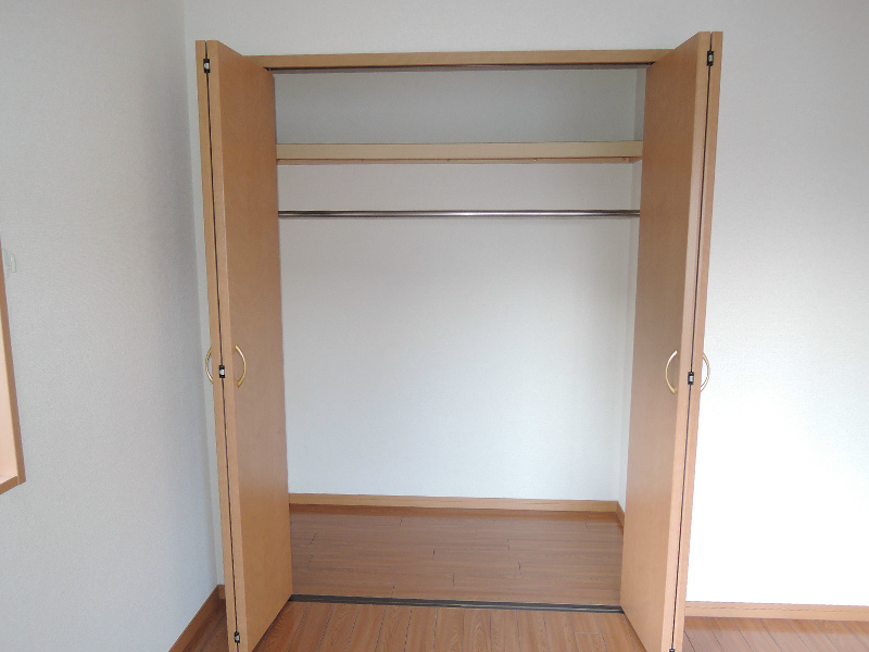 ミラコスタ　Ⅰ その他3