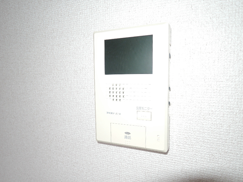 ミラコスタ　Ⅰ その他4