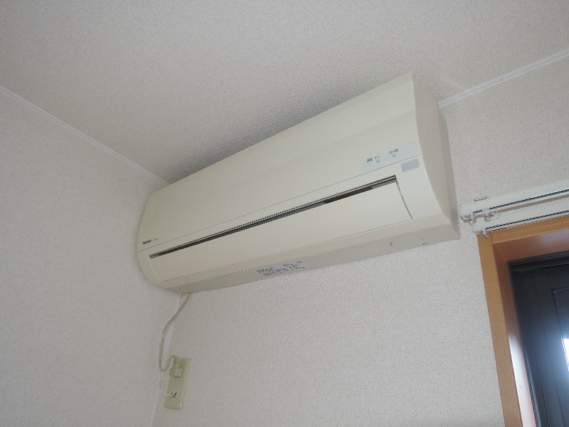 ミラコスタ　Ⅰ その他5