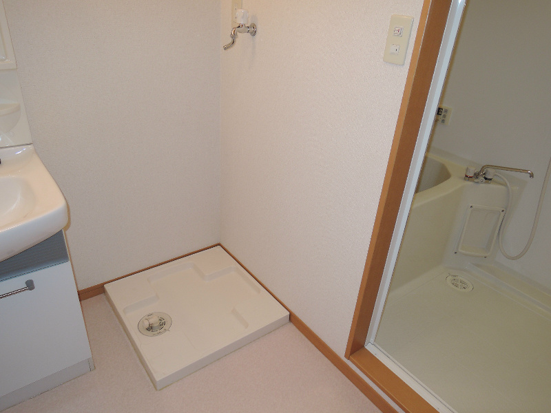 ミラコスタ　Ⅰ その他6