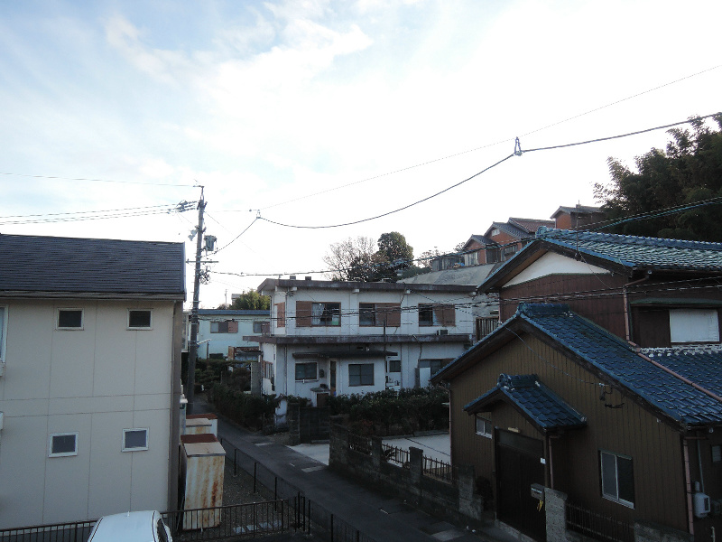 ミラコスタ　Ⅰ その他7