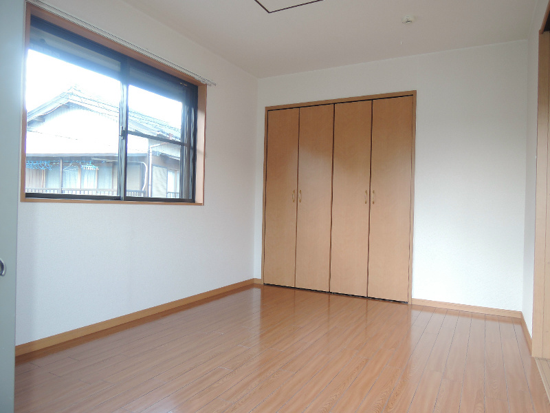 ミラコスタ　Ⅰ その他8