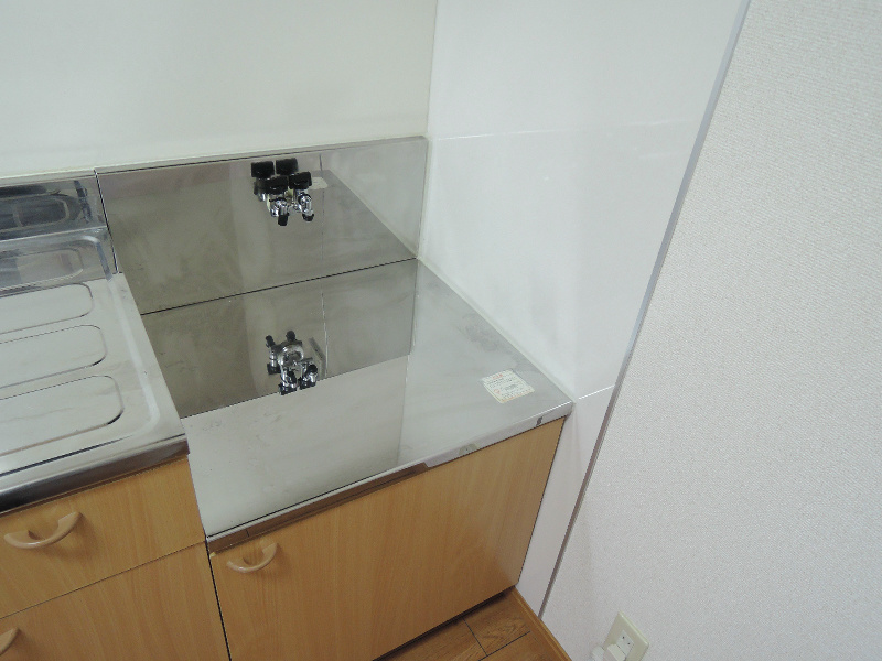 ミラコスタ　Ⅰ その他9