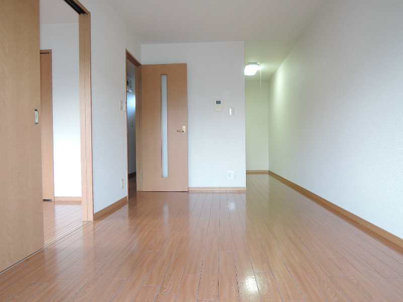 ミラコスタ　Ⅰ その他10