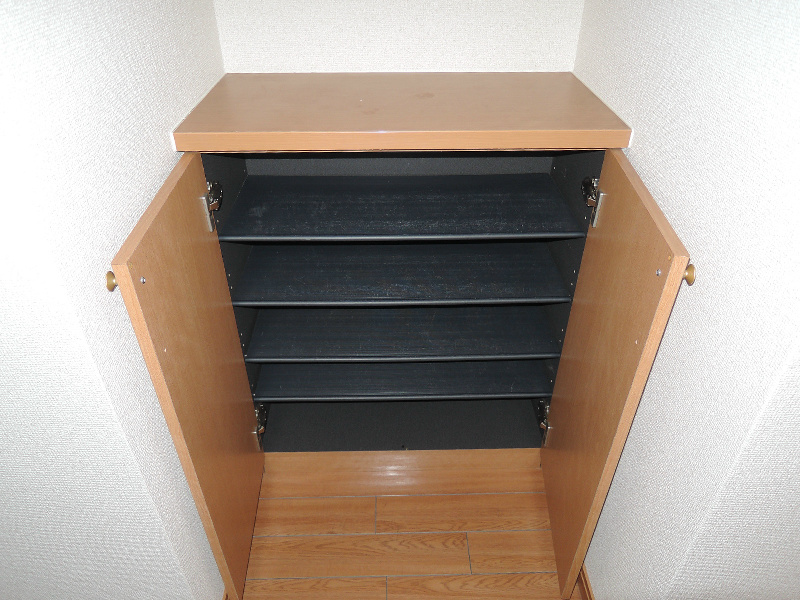 ミラコスタ　Ⅰ その他12