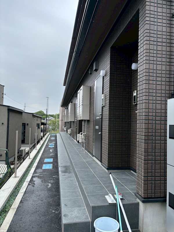 ダイヤモンドヒルズ半田上池 その他1