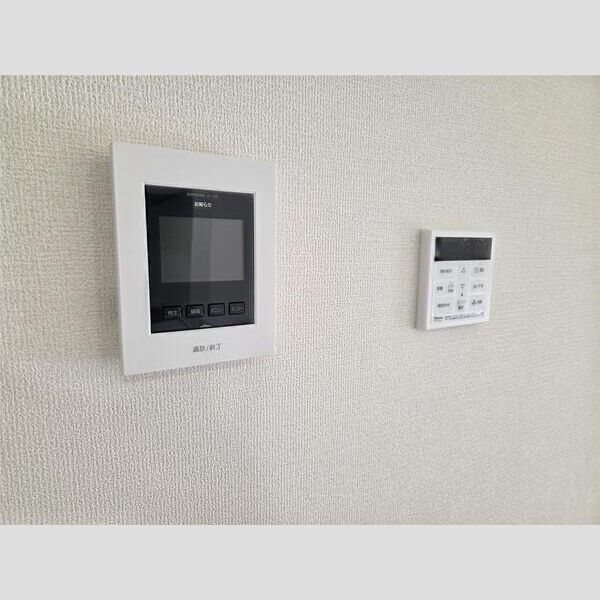 リーブルファイン六貫山 その他2