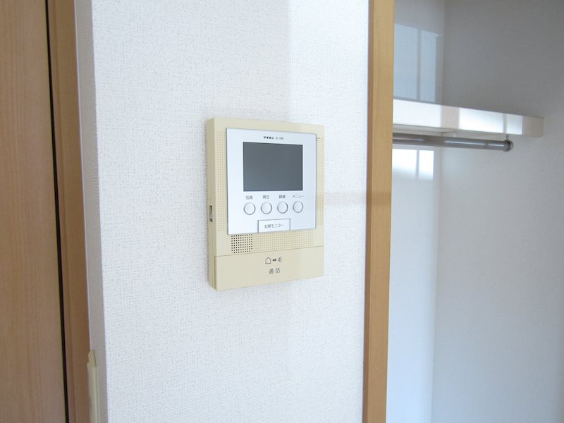 プリムラプレッソⅡ その他4
