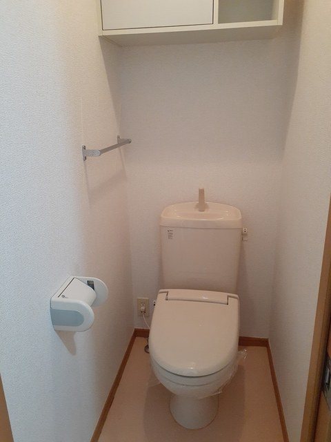 プリムラプレッソⅡ その他7