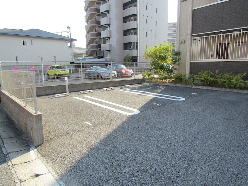 Cleyera青山 その他2