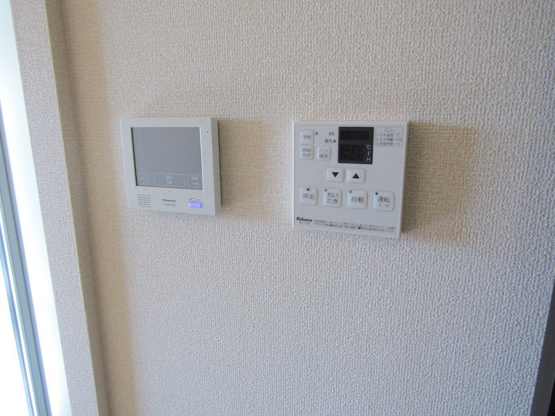 Cleyera青山 その他4