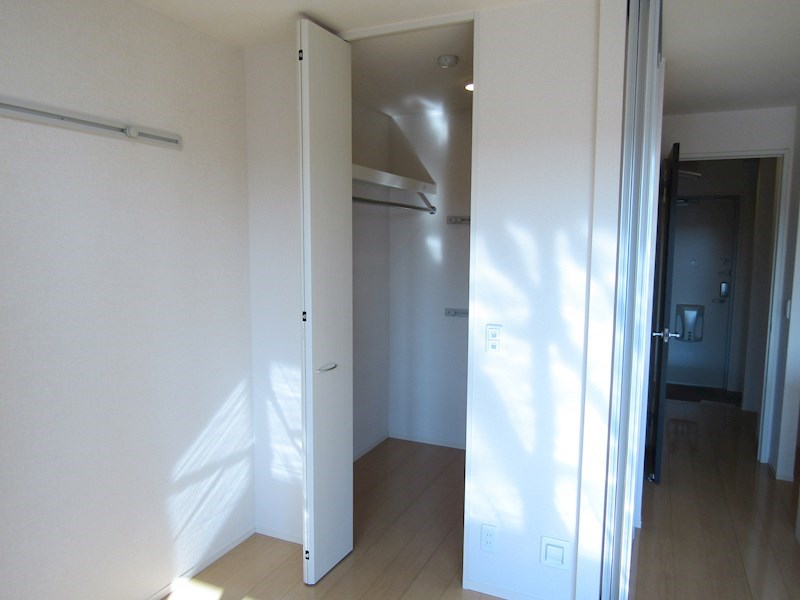 Cleyera青山 その他5