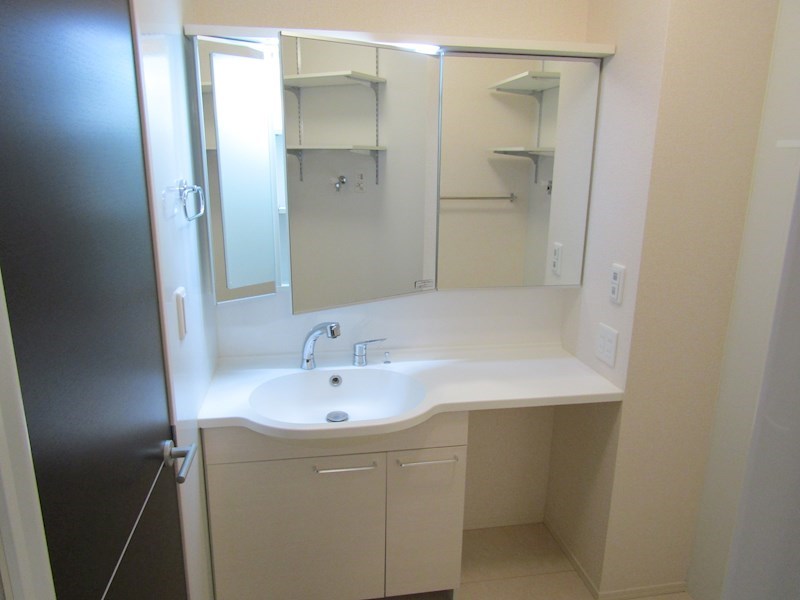 Cleyera青山 その他6