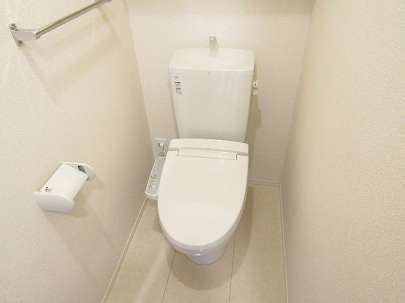 Cleyera青山 その他7