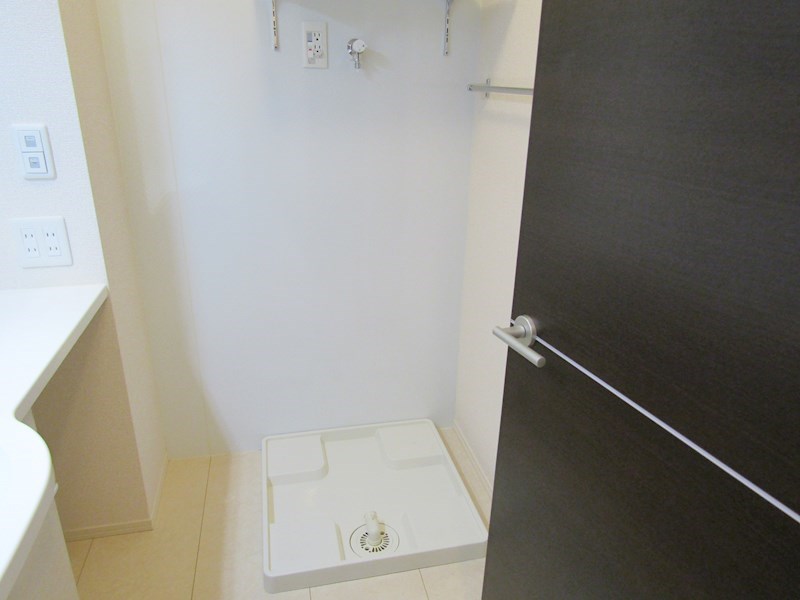 Cleyera青山 その他8