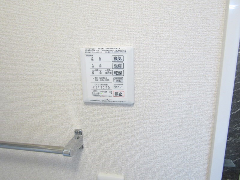 Cleyera青山 その他10