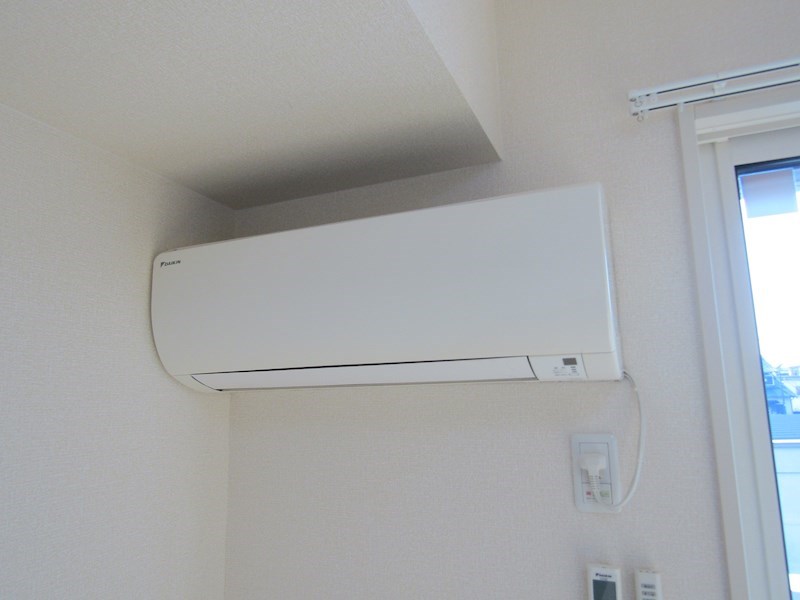 Cleyera青山 その他11