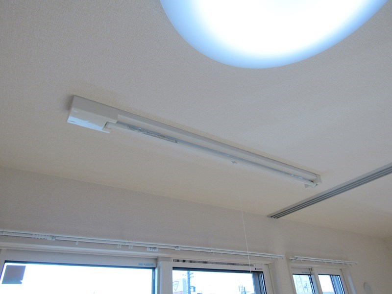 Cleyera青山 その他12