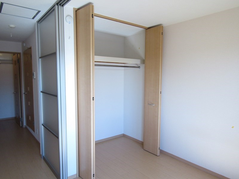 風見鶏 その他3