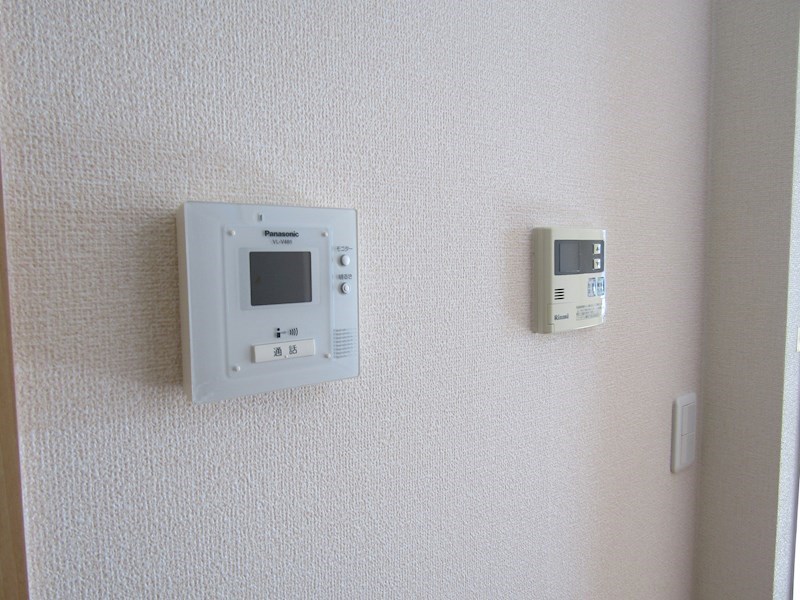 風見鶏 その他4